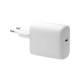 DBRAMANTE1928 RE-CHARGE - EU WALL CHARGER - U
