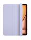Apple SMARTFOLIO FOR IPADAIR 13IN