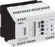 E.Dold & Soehne KG 0065131 DOLD LK5896.13/100 UH=DC20-30V VW:20k-2M Isolationswächter AL:1k-250k