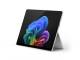 Microsoft SURF PRO 11 GEN. C10/16/512