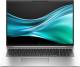 HP ELITEBOOK 865 G11 R5-8540U 16GB