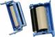 ZEBRA CLEANING CARTRIDGE 3000C