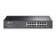 TP-LINK TL-SF1016DS V3.0 16-PORT