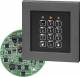 Eff Eff Fritz Fuss 435S1121--1--00 EFF Scala Solo Set Home Solution Pin Les Contr Netzt Exterior