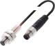 Balluff BES 516-324-E3-C-S49-00,3 Sensor induktiv Shortties BES00MU