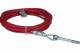 Schmersal Seileinrichtung kpl 10m 103003629