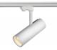 Synergy 21 S21-LED-NB00301