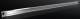 Rittal VX 8617.830 mounting rail 48x26mm W: 1200mm PU=2pcs