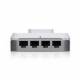 Ubiquiti UAP-IW-HD