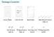 Ubiquiti UAP-IW-HD