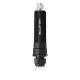 Ubiquiti AirMax BulletAC-IP67 N-Type M Connector