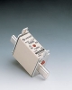 SIBA NH Fuse GR 0 35A 2000213.35