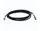 ZYXEL LMR 400 1M ANTENNA CABLE