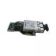 Allied Telesis AT-29M2/SC-AE-901 TAA 1000SX/LC M.2 GIGABIT FIBER