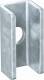 OBO Bettermann 6416586 spacer 40mm DS 4 FT,
