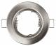 McShine ETT-1450687
