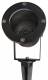 McShine ETT-1451430