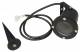McShine ETT-1451430