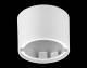 OPPLE LIGHTING 560098000600 Opple LEDSmart Sensor Surface Module WH 