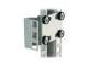Triton RAX-DR-X03-X1