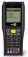CipherLab CPT-8470-L-429, 1D, WLAN, 29Keys