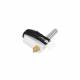 Quantum 22003 Snapmaker 2.0 spare part extruder gland / extruder hot end kit
