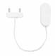 DRAGINO Sensor LoRa LoRaWAN Water Leak Sensor LWL02-EU868