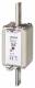Siemens 3NA7242 LV HRC fuse 224A size 2 , gl / gg l