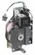 Schneider Electric LV847465 Schneider MCH motor drive 100/130 VAC MTZ1 slot
