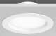 RZB 901696.002 HB 801 16W 1300lm 830 840 857 ws recessed downlights D190