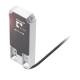 Balluff BIS VM-355-401-S4 Identifikationssystem Schreib BIS0131