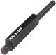 Balluff BMF 303K/HW30PSC2SA2S4900.3 ASM magnetic field sensors BMF004K
