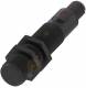 Balluff BCS M18BBI3-PSC80D-S04K Sensoren kapazitiv BCS00M8