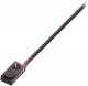 Balluff BES R04KC-PSC15B-EP00.1 Indu. Sensor BES04CF