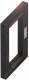 Balluff BOW A-1608-NS-C-S49 frame light barrier BOW0026