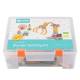 ALLNET EF08239