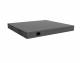 EnGenius 1402A0109328