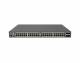 EnGenius 1402A0109328