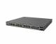 EnGenius Switch fully managed Layer2+ 52 Port? 48x 1GbE? PoE budget 740W? 48x PoE at ? 4x SFP+? 48,3 cm ( 19 inch ) ? ECS1552FP ? EnGenius Cloud