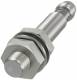 Balluff BES M08EG PSC20B-S49G-539 Induktive Sensoren BES05P6