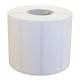 Zebra Z-Perform 1000T, label roll, normal paper, 40x30mm