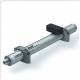 BALL Balluff BTL6-V11E-M0500-A1-SA435-S1 Magnetostrictive sensors, BTL308N
