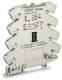 WAGO 857-642 multi-function time relay 24VDC 2T 1U