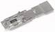 WAGO 787-896 mounting rail adapter for attaching devices 787-8xx to TS 35