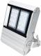 LIFA 6983781 Floodlight POLAR 105W 857 135°x aluminum 6983781