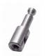 ABUS ACAC00045 WLXP extension set outside (10 mm)