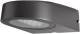 SG Leuchten 623250 SG SGLI FEVIK ASYMMETRIC 3000 graphite LED 3000K