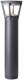 SG Leuchten 8246095075 SG SGLI RAY POLLER II 900 symmetrisch 26W 2180lm 3000K