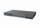 EnGenius 1402A0194310