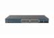 EnGenius Switch fully managed Layer 2+ 28 Port ? 24x 1GbE? PoE Budget 240W? 24x PoE at ? 4x SFP? 48,3 cm ( 19 inch ) ? EWS7928P-FIT ? FitCon/FitXpress